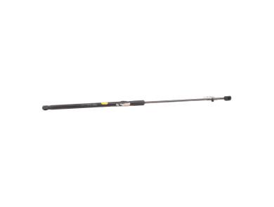 Verins capot - Volvo V40 II PH.1 - Blanc - 31298282 - J0-8103N