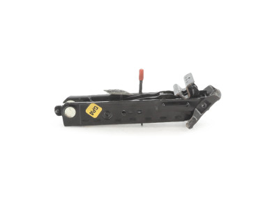Scissor jack - Ford FUSION PH.1 - 1209378 - T1-6850I