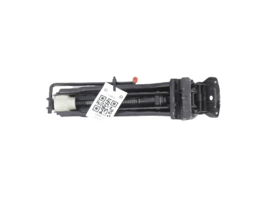 Cric - Ford FUSION PH.1 - 1209378 - T1-6850I