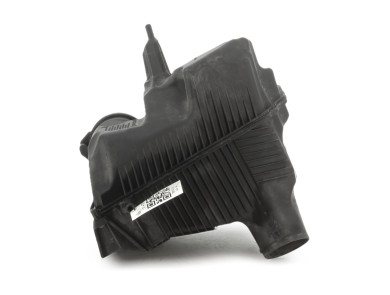Air box - Renault MEGANE II PH.1 - 8200369798 - E1-7008E