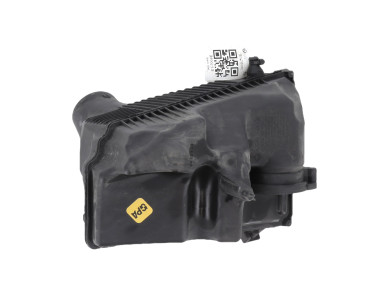 Air box - Renault MEGANE II PH.1 - 8200369798 - E1-7008E
