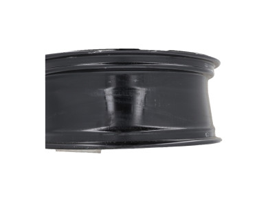 Jante alu - Volkswagen TIGUAN III - 571601025MFZZ - G0-4289F