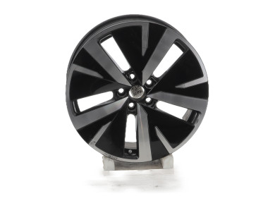 Jante alu - Volkswagen TIGUAN III - 571601025MFZZ - G0-4352F
