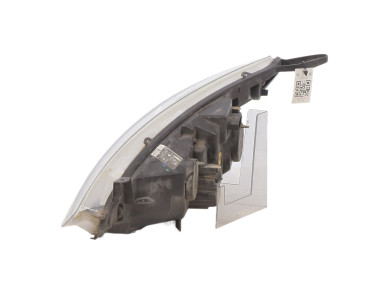 Phare avant droit occasion - Ford B-MAX - 2024123