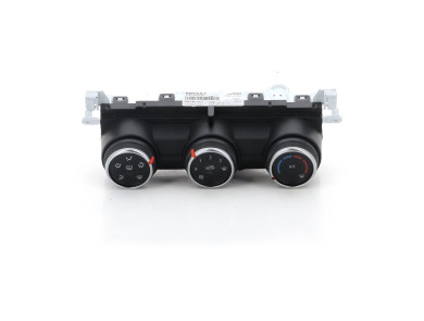 Commande de chauffage occasion - Renault CLIO - 275107544R
