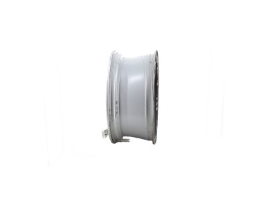 Jante alu - Seat LEON IV - 5FA6010258Z8 - J0-3442W