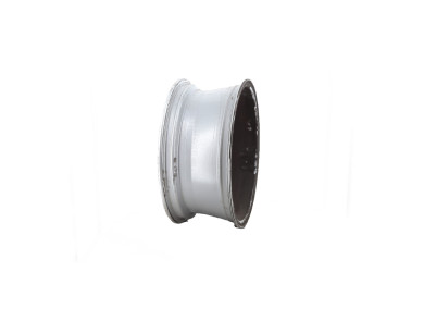 Alloy wheel - Seat LEON IV - 5FA6010258Z8 - J0-3442W