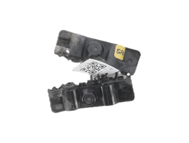 Lot de supports pare choc avant occasion - Renault CLIO - 28 45 262 87R