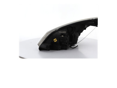 Right headlight - Renault ESPACE IV PH.2 - 7701064405 - M0-6144W