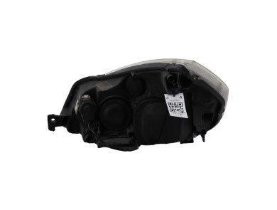 Right headlight - Renault ESPACE IV PH.2 - 7701064405 - M0-6144W