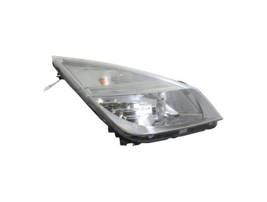 Right headlight - Renault ESPACE IV PH.2 - 7701064405 - M0-6144W