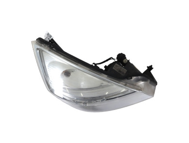 Right headlight - Renault ESPACE IV PH.2 - 7701064405 - M0-6144W