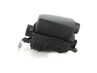 Air box - KIA CEED II PH.2 - 28110A5000 - E1-6615K