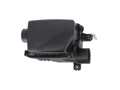 Air box - KIA CEED II PH.2 - 28110A5000 - E1-6615K
