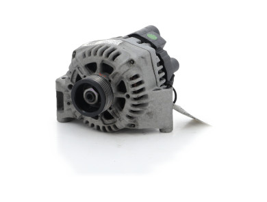 Alternator used - Lancia YPSILON - 52092135