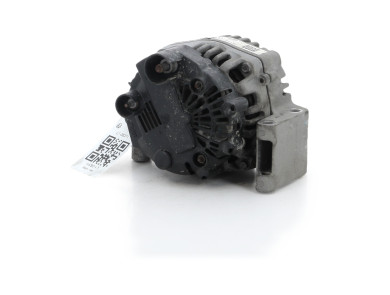 Alternateur - Lancia YPSILON IV PH.2 1.3 JTD - 52092135 - L1-0631I