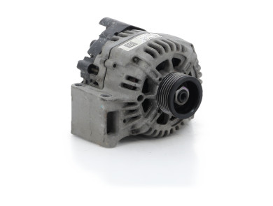 Alternateur - Lancia YPSILON IV PH.2 1.3 JTD - 52092135 - L1-0631I