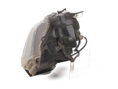 Right headlight used - Nissan X-TRAIL - 26010-4CC6C-