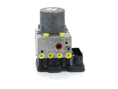 ABS pump motor - Porsche PANAMERA II PH.1 - 971614095BN - A1-5956B