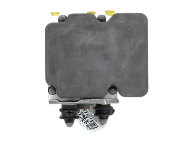 ABS pump motor - Porsche PANAMERA II PH.1 - 971614095BN - A1-5956B