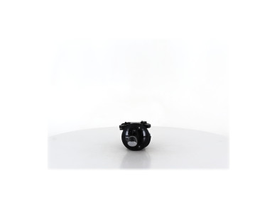 Gear paddle used - Fiat 500 - 51908537
