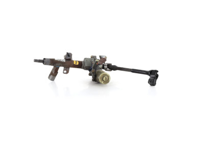 Steering column - Renault TWINGO I PH.3 - 7701471715 - M1-5056N