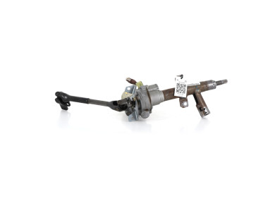 Steering column - Renault TWINGO I PH.3 - 7701471715 - M1-5056N