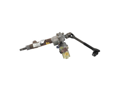 Steering column - Renault TWINGO I PH.3 - 7701471715 - M1-5056N