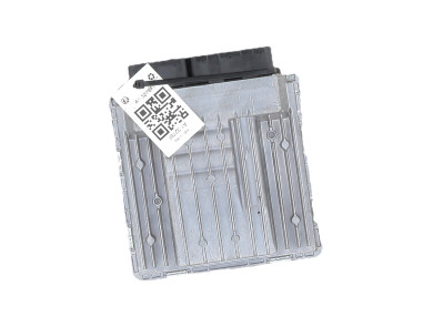 Calculateur moteur - BMW SERIE 6 II PH.1 - 12147577968 - A1-3276F