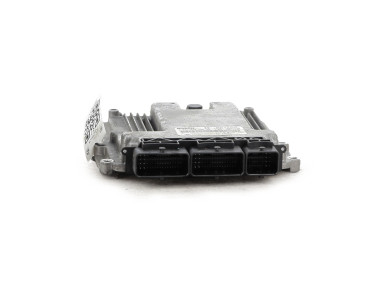 Engine calculator - Renault MEGANE III PH.3 - 237101074R - A1-2882S
