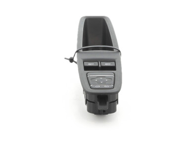 Platine de commande lève-vitre gauche - Renault ZOE PH.2 - 254118044R - C1-1012R