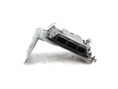 Engine calculator - Renault KOLEOS I PH.1 - 23710JY08D - T1-2858W