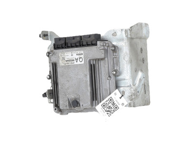 Calculateur moteur - Renault KOLEOS I PH.1 - 23710JY08D - T1-2858W