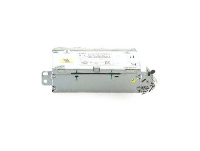 Poste multimédia occasion - Peugeot 2008 - 9806730080