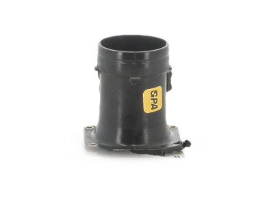 Mass Air Flow (MAF) sensor - Volkswagen PASSAT IV PH.1 - 058133471X - R1-1413I