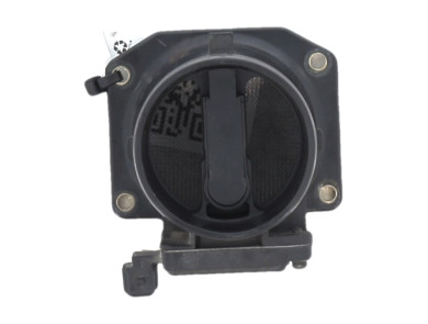 Mass Air Flow (MAF) sensor - Volkswagen PASSAT IV PH.1 - 058133471X - R1-1413I