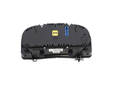 Compteur - Volkswagen GOLF PLUS PH.2 - 5M0920870B - T1-1450E