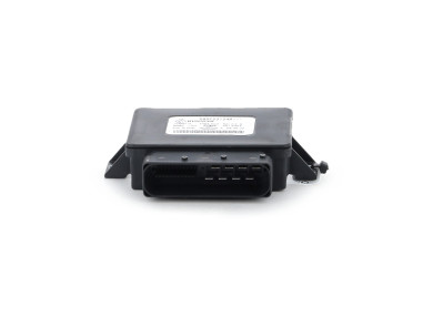 Calculateur frein de parking - Renault ARKANA - 285F23724R - X1-4062A