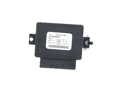 PARKING BRAKE COMPUTER - Renault ARKANA - 285F23724R - X1-4062A