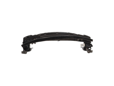 Traverse de pare choc avant - Volkswagen EOS PH.1 - Noir - 1Q0807109A - A1-1089L