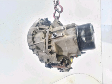 Boîte de vitesses type JB1988 - Renault TWINGO I PH.3 - F1-8111W