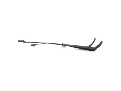 Bras d'essuie glace avant (x2) occasion - Peugeot 2008 - 16 083 934 80