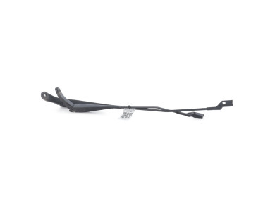 Bras d'essuie glace avant (x2) - Peugeot 2008 I PH.1 - 1608393480 - G0-0794N