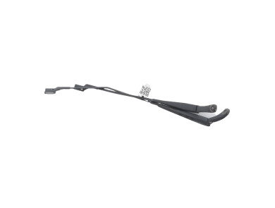 Front wiper arms (x2) - Peugeot 2008 I PH.1 - 1608393480 - G0-0794N