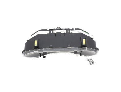 Odometer used - Toyota YARIS - 838000UC91