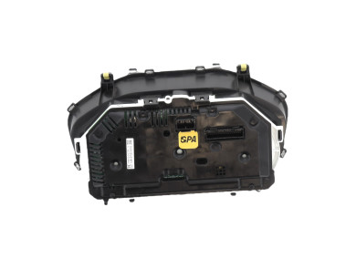 Odometer - Toyota YARIS III PH.2 - 838000UC91 - T1-6050G