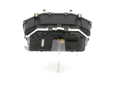 Odometer - Toyota YARIS III PH.2 - 838000UC91 - T1-6050G