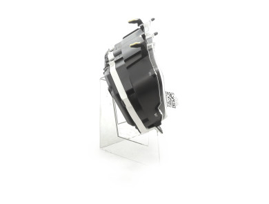 Odometer - Toyota YARIS III PH.2 - 838000UC91 - T1-6050G