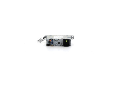 Poste multimédia - Fiat DOBLO III - 9844105980 - E1-2926Y
