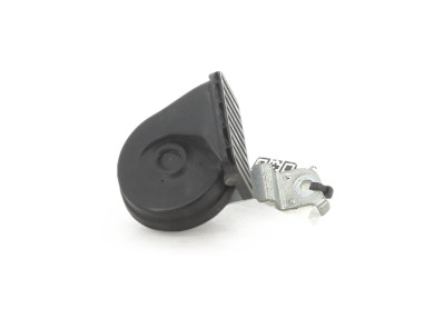 Horn used - Opel ASTRA - 39238779